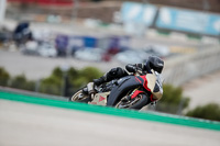 motorbikes;no-limits;october-2019;peter-wileman-photography;portimao;portugal;trackday-digital-images